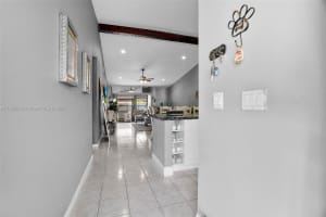 5590 Biscayne Dr, Greenacres, FL 33463, Sold 12/04/24