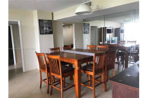 20515 E Country Club Dr APT 541, Aventura, FL 33180, - MLS#A11682034