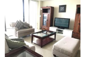 20515 E Country Club Dr APT 541, Aventura, FL 33180, - MLS#A11682034