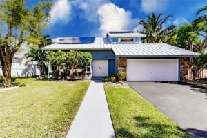 10733 SW 129th Pl, Miami, FL 33186, Sold 03/19/25