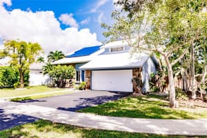 10733 SW 129th Pl, Miami, FL 33186, Sold 03/19/25