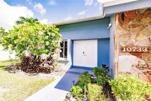 10733 SW 129th Pl, Miami, FL 33186, Sold 03/19/25