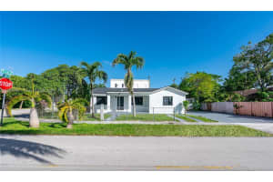 6791 SW 25th St, Miami, FL 33155, Sold 03/10/25