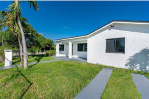 6791 SW 25th St, Miami, FL 33155, Sold 03/10/25