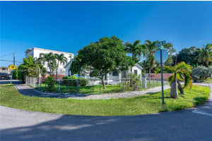 6791 SW 25th St, Miami, FL 33155, Sold 03/10/25