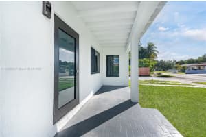 6791 SW 25th St, Miami, FL 33155, Sold 03/10/25