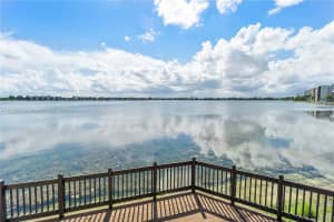 105 Lake Emerald Dr. 315, Oakland Park