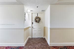 105 Lake Emerald Dr. 315 Oakland Park, FL 33309 - MLS#A11682050