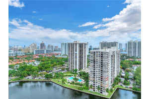 18181 Ne 31st Ct 107, Aventura