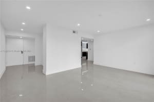 18181 NE 31st Ct APT 107, Aventura, FL 33160, - MLS#A11682054