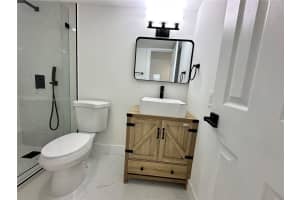 10735 SW 3rd St APT 3, Miami, FL 33174, Sold 06/27/25