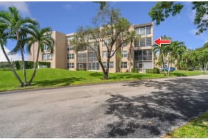 9480 Tangerine Pl APT 307, Davie, FL 33324, Sold 12/13/24