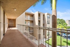 9480 Tangerine Pl APT 307, Davie, FL 33324, Sold 12/13/24
