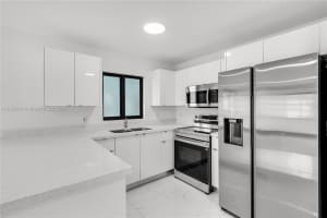 1540 NW 66th St, Miami, FL 33147, Sold 05/22/25
