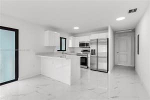 1540 NW 66th St, Miami, FL 33147, Sold 05/22/25