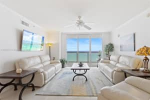 16699 Collins Ave 2202, Sunny Isles Beach