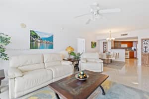 16699 Collins Ave APT 2202, Sunny Isles Beach, FL 33160, - MLS#A11682073