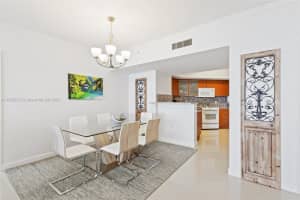 16699 Collins Ave APT 2202, Sunny Isles Beach, FL 33160, - MLS#A11682073