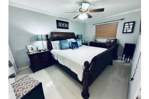 18531 NW 82nd Ct, Hialeah, FL 33015, Sold 02/28/25