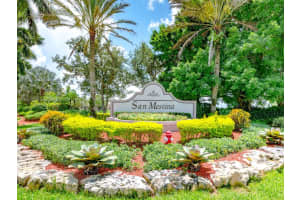 2192 Salerno Cir #2192, Weston, FL 33327, Sold 02/14/25