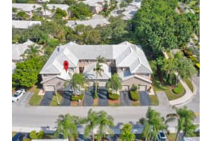 2192 Salerno Cir #2192, Weston, FL 33327, Sold 02/14/25