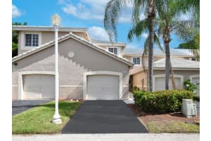 2192 Salerno Cir #2192, Weston, FL 33327, Sold 02/14/25