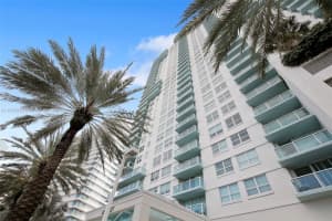 650 West Ave #1908, Miami Beach, FL 33139, Sold 03/19/25