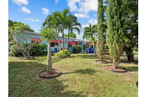 160 SW 52nd Ct, Coral Gables, FL 33134, Sold 05/07/25