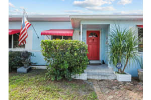 160 SW 52nd Ct, Coral Gables, FL 33134, Sold 05/07/25