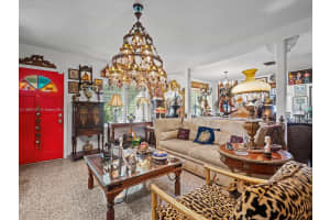 160 SW 52nd Ct, Coral Gables, FL 33134, Sold 05/07/25