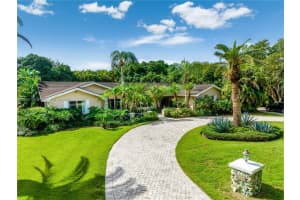 5870 SW 96th St, Miami, FL 33156, Sold 04/28/25