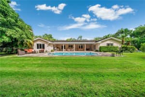 5870 SW 96th St, Miami, FL 33156, Sold 04/28/25
