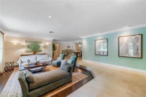 5870 SW 96th St, Miami, FL 33156, Sold 04/28/25