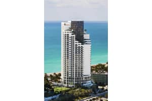 18001 Collins Ave 1608, Sunny Isles Beach