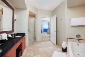18001 Collins Ave #1608, Sunny Isles Beach, FL 33160, - MLS#A11682131