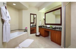 18001 Collins Ave #1608, Sunny Isles Beach, FL 33160, - MLS#A11682131