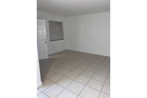 16118 NE 21st Ave APT 16, North Miami Beach, FL 33162, - MLS#A11682141