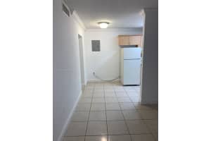 16118 NE 21st Ave APT 16, North Miami Beach, FL 33162, - MLS#A11682141