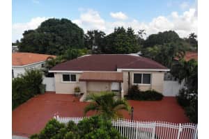 161 W 30th St, Hialeah, FL 33012, Sold 12/04/24