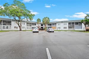 6501 Winfield Blvd # A-31, Margate, FL 33063, Sold 11/27/24
