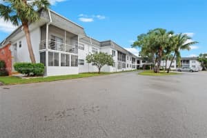 6501 Winfield Blvd # A-31, Margate, FL 33063, Sold 11/27/24