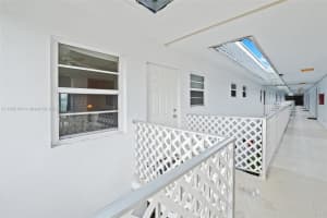 6501 Winfield Blvd # A-31, Margate, FL 33063, Sold 11/27/24