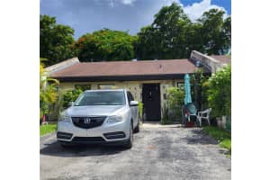 13938 SW 52nd Ln, Miami, FL 33175, Sold 01/16/25