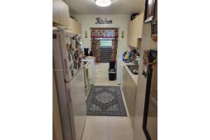 13938 SW 52nd Ln, Miami, FL 33175, Sold 01/16/25
