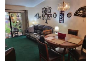 13938 SW 52nd Ln, Miami, FL 33175, Sold 01/16/25