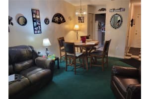 13938 SW 52nd Ln, Miami, FL 33175, Sold 01/16/25
