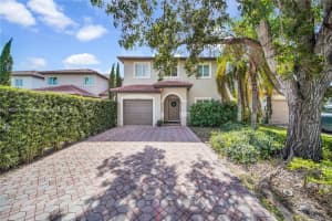 12070 SW 135th Terrace, Miami, FL 33186, Sold 04/29/25