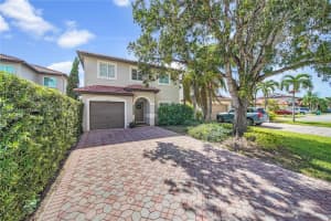 12070 SW 135th Terrace, Miami, FL 33186, Sold 04/29/25