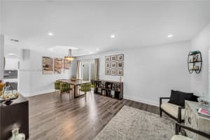 12070 SW 135th Terrace, Miami, FL 33186, Sold 04/29/25