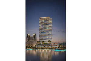 3724 S Ocean Dr #2310, Hollywood, FL 33019, - MLS#A11682168